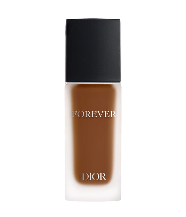 Produktbild 1 von 5, DIOR Diorskin Creme Foundation