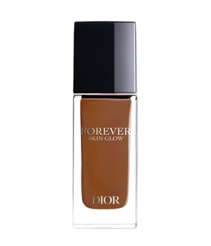 Produktbild 1 von 5, DIOR Forever Flüssige Foundation
