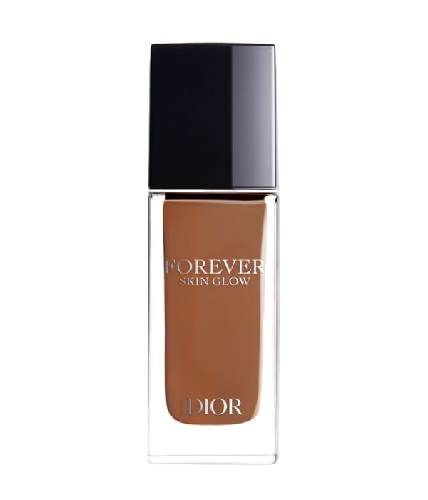 Produktbild 1 von 5, DIOR Forever Flüssige Foundation