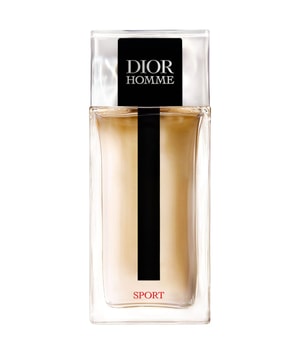 Produktbild 1 von 3, DIOR Homme Sport Eau de Toilette