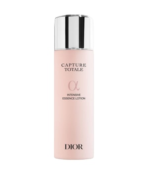 Produktbild 1 von 1, DIOR Capture Totale Gesichtslotion