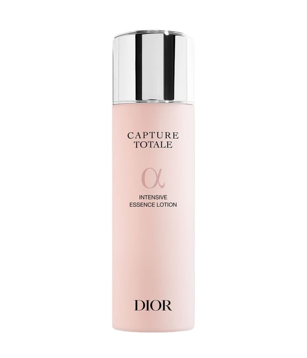Produktbild 1 von 1, DIOR Capture Totale Gesichtslotion