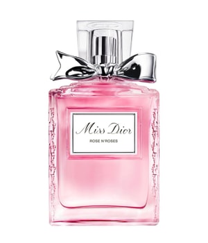 Miss Dior Rose N' Roses 3本セット Amazon | 【国内正規品・ラッピング済み】DIOR ディオール ミス