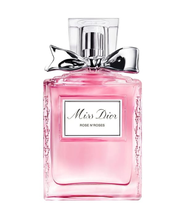 Produktbild 1 von 2, DIOR Miss Dior Eau de Toilette