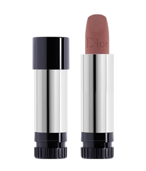 Produktbild 1 von 2, DIOR Rouge Dior Lippenstift