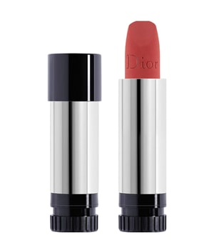 Produktbild 1 von 2, DIOR Rouge Dior Lippenstift