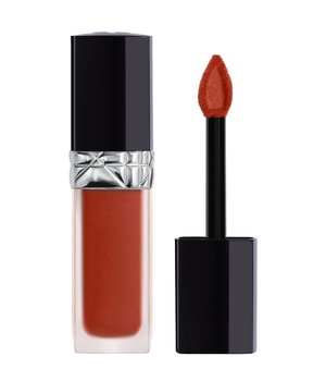 Produktbild 1 von 3, DIOR Forever Rouge Liquid Lipstick
