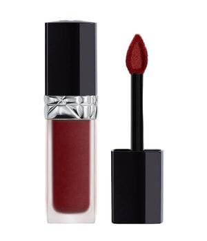 Produktbild 1 von 2, DIOR Forever Rouge Liquid Lipstick