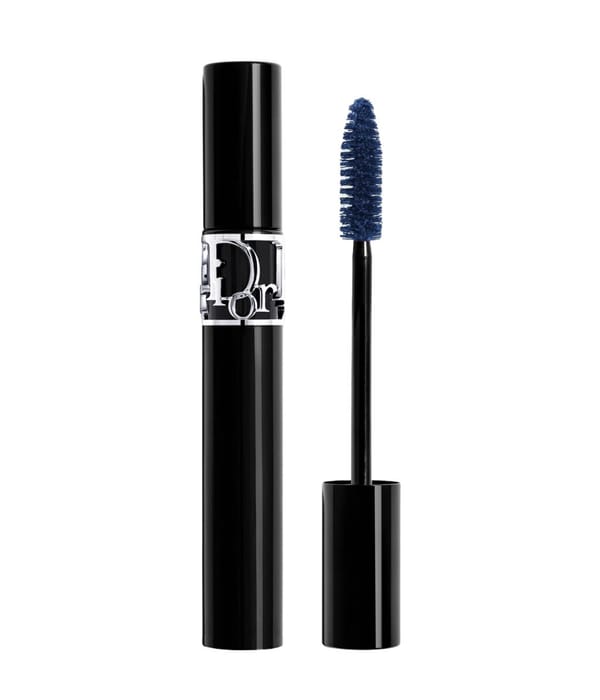 Produktbild 1 von 3, DIOR Diorshow Mascara