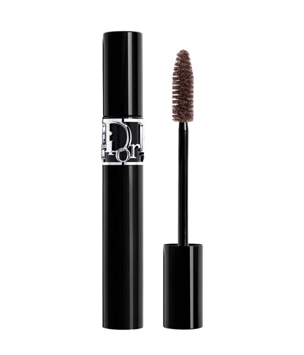 Produktbild 1 von 3, DIOR Diorshow Mascara