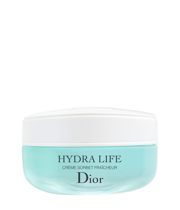 Produktbild 1 von 3, DIOR Hydra Life Gesichtscreme