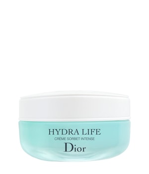 Produktbild 1 von 3, DIOR Hydra Life Gesichtscreme