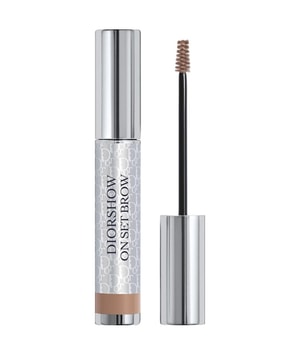 Produktbild 1 von 2, DIOR Diorshow Augenbrauenfarbe