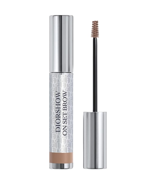 Produktbild 1 von 2, DIOR Diorshow Augenbrauenfarbe
