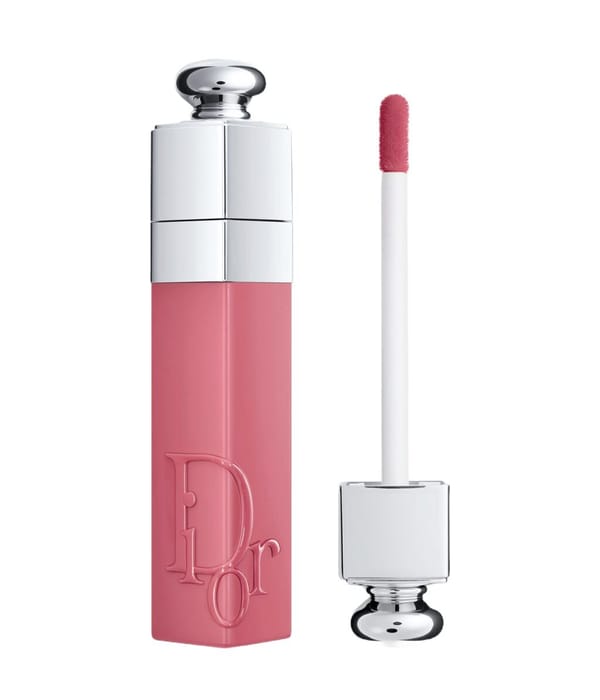 Produktbild 1 von 2, DIOR Addict Lip Tint