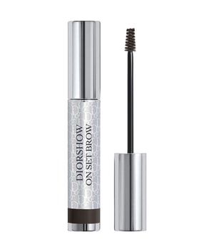 Produktbild 1 von 2, DIOR Diorshow Augenbrauenfarbe