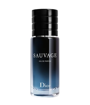 DIOR Sauvage Eau de Parfum