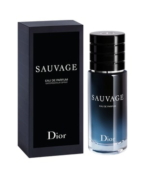 Produktbild 2 von 6, DIOR Sauvage Eau de Parfum