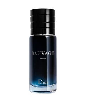 Produktbild 1 von 2, DIOR Sauvage Parfum