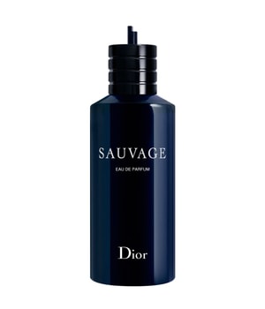 DIOR Sauvage Refill Eau de Parfum