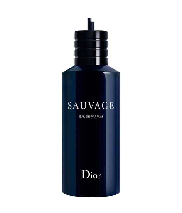 Produktbild 1 von 2, DIOR Sauvage Eau de Parfum