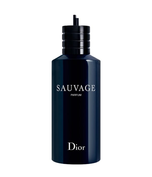 Produktbild 1 von 2, DIOR Sauvage Parfum