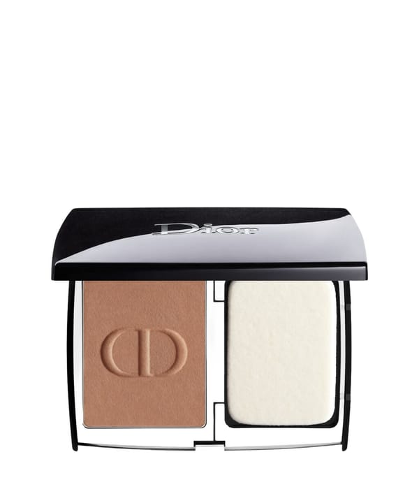 Produktbild 1 von 1, DIOR Diorskin Kompakt Foundation