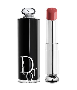 Produktbild 1 von 2, DIOR Addict Lippenstift