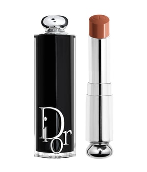 Produktbild 1 von 2, DIOR Addict Lippenstift