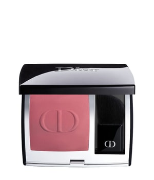 Produktbild 1 von 2, DIOR Rouge Blush Rouge
