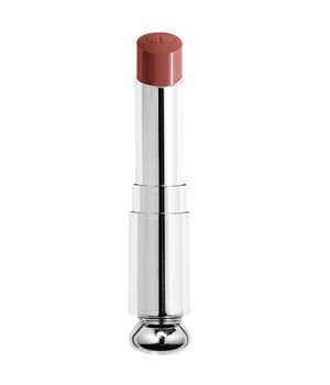 Produktbild 1 von 2, DIOR Addict Lippenstift