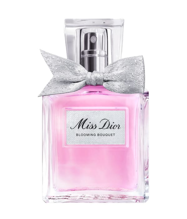 Produktbild 1 von 3, DIOR Miss Dior Eau de Toilette