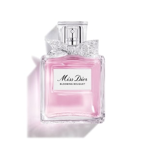 Produktbild 1 von 5, DIOR Miss Dior Eau de Toilette