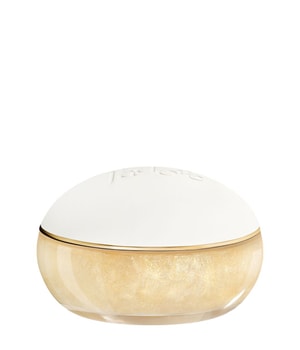 Produktbild 1 von 3, DIOR J'adore Körpergel