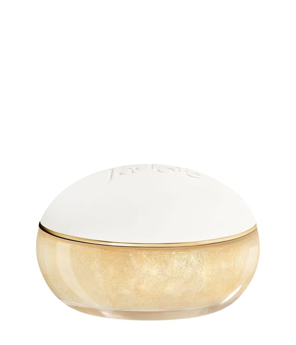 Produktbild 1 von 3, DIOR J'adore Körpergel
