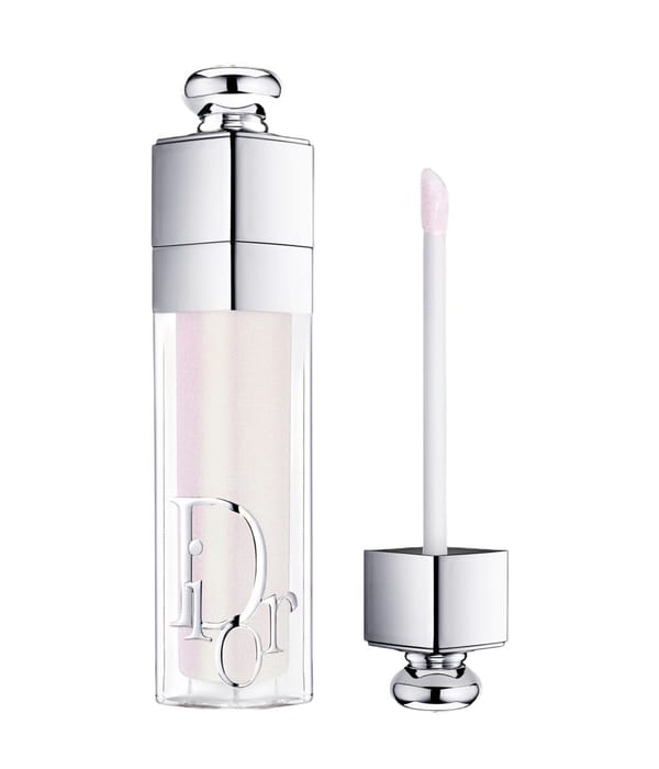 Produktbild 1 von 2, DIOR Addict Lipgloss