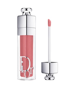 Produktbild 1 von 3, DIOR Addict Lipgloss