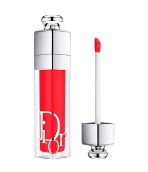 Produktbild 1 von 3, DIOR Addict Lipgloss