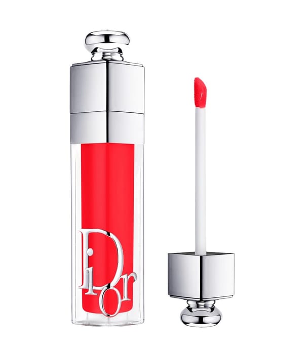 Produktbild 1 von 3, DIOR Addict Lipgloss