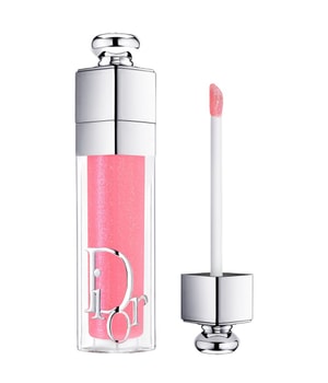 Produktbild 1 von 2, DIOR Addict Lipgloss