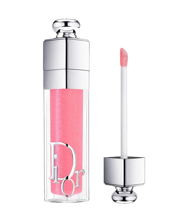 Produktbild 1 von 2, DIOR Addict Lipgloss
