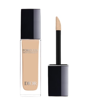 Produktbild 1 von 5, DIOR Forever Concealer