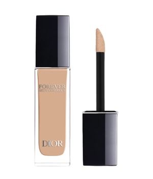 Produktbild 1 von 5, DIOR Forever Concealer