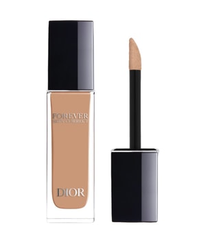 Produktbild 1 von 5, DIOR Forever Concealer