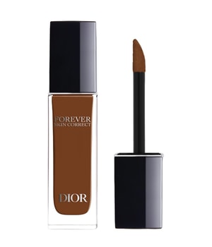 Produktbild 1 von 5, DIOR Forever Concealer
