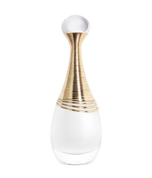 DIOR J'adore Parfum d'eau Parfum