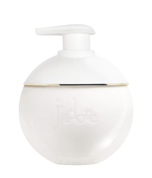 Produktbild 1 von 2, DIOR J'adore Körpercreme