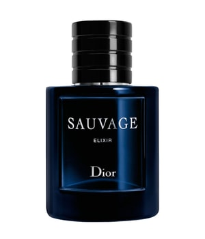 DIOR Sauvage Elixir Parfum