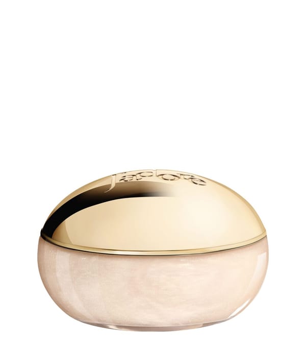Produktbild 1 von 3, DIOR J'adore Körperpeeling