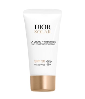 Produktbild 1 von 1, DIOR Solar Sonnencreme